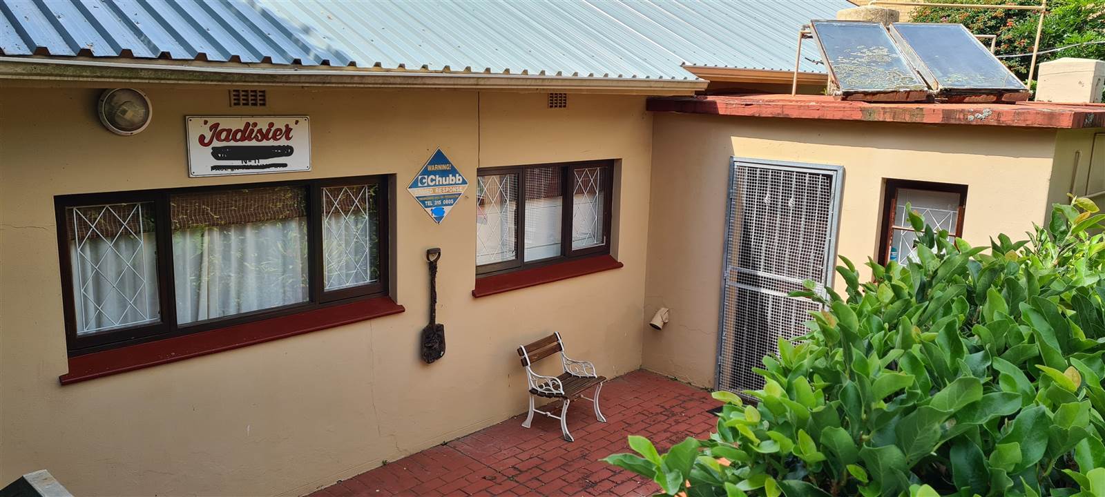 3 Bed House in Leisure Bay photo number 21