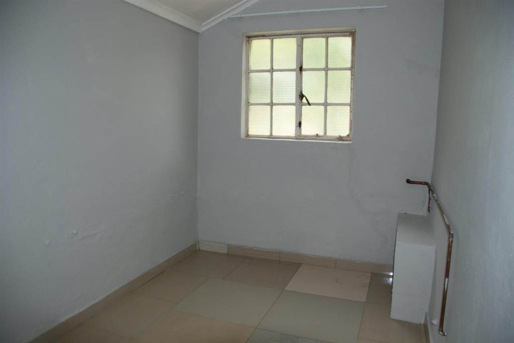 3 Bed House in Muldersdrift photo number 20