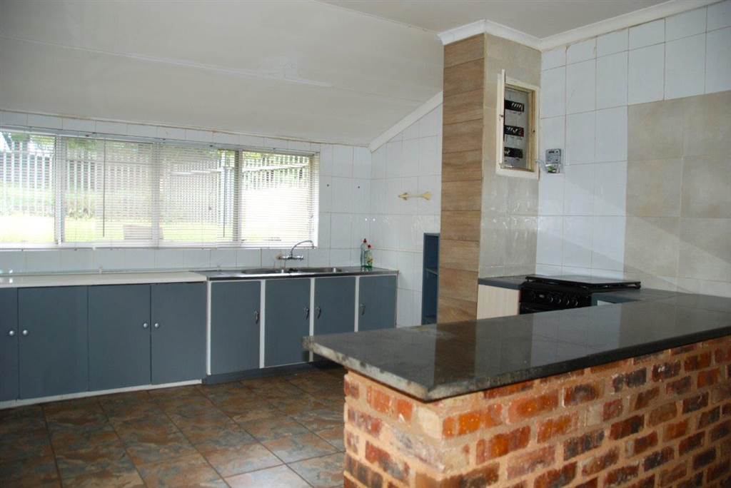 3 Bed House in Muldersdrift photo number 6