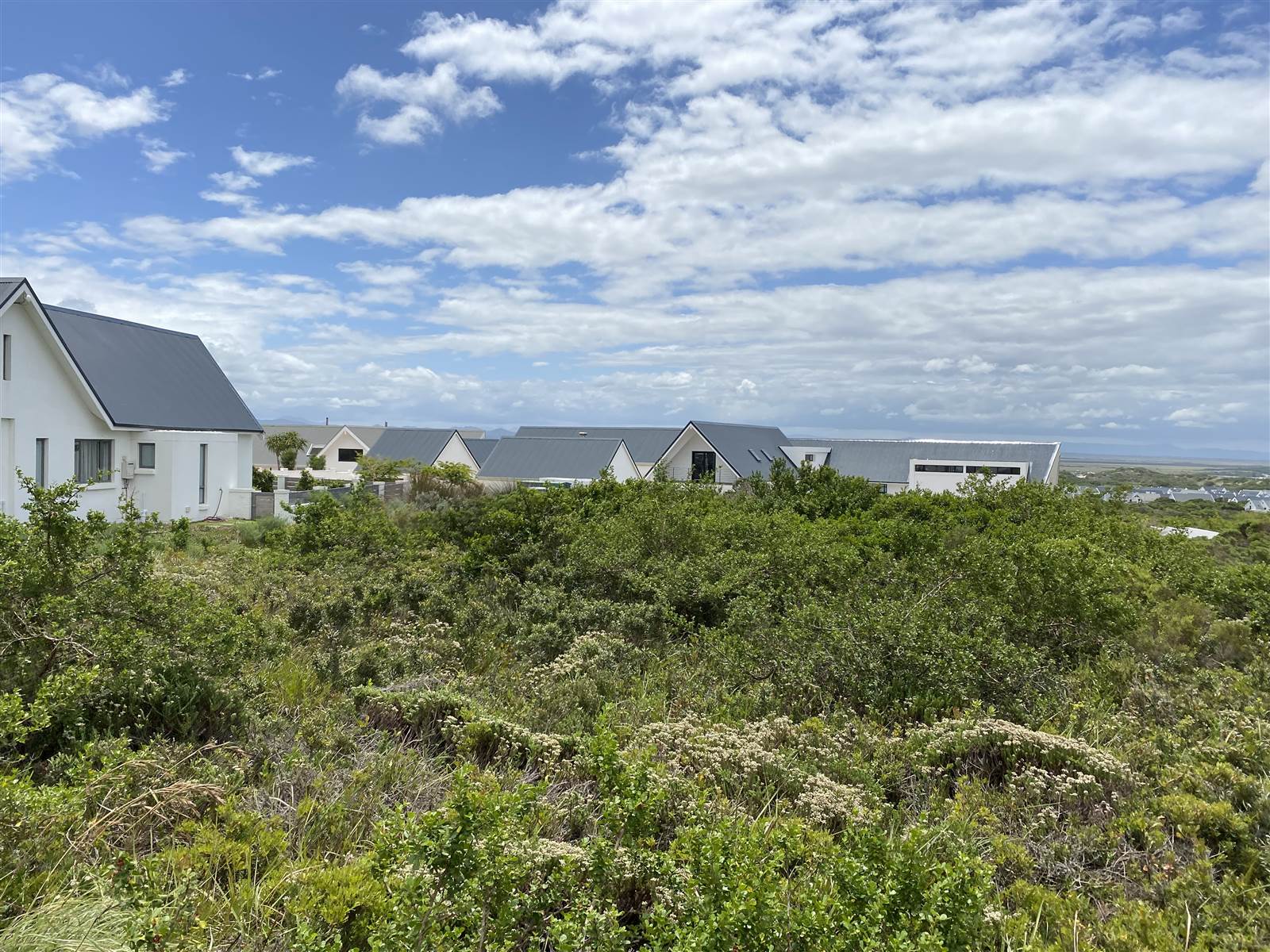 1238 m² Land available in St Francis Links photo number 1