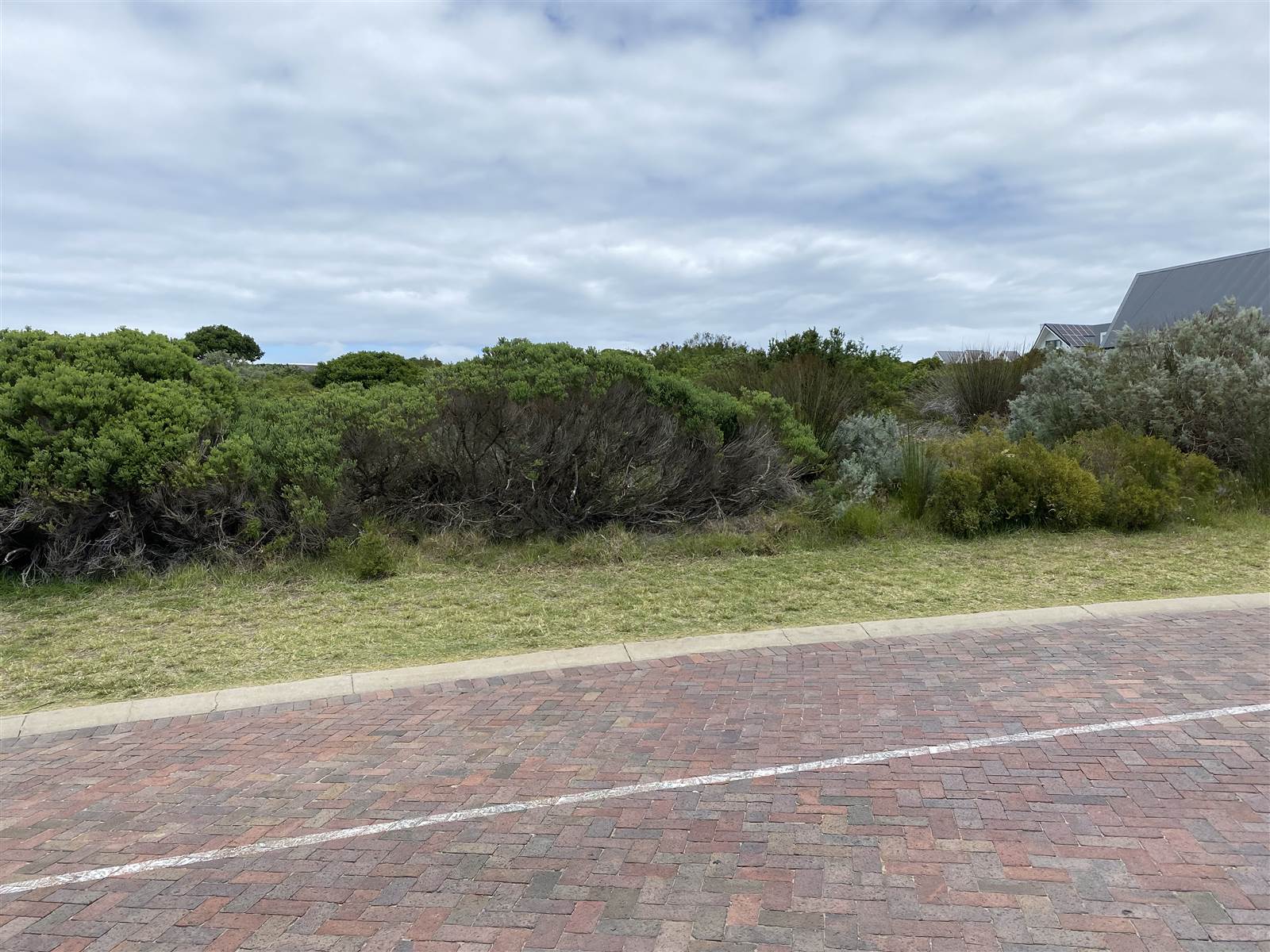1238 m² Land available in St Francis Links photo number 9