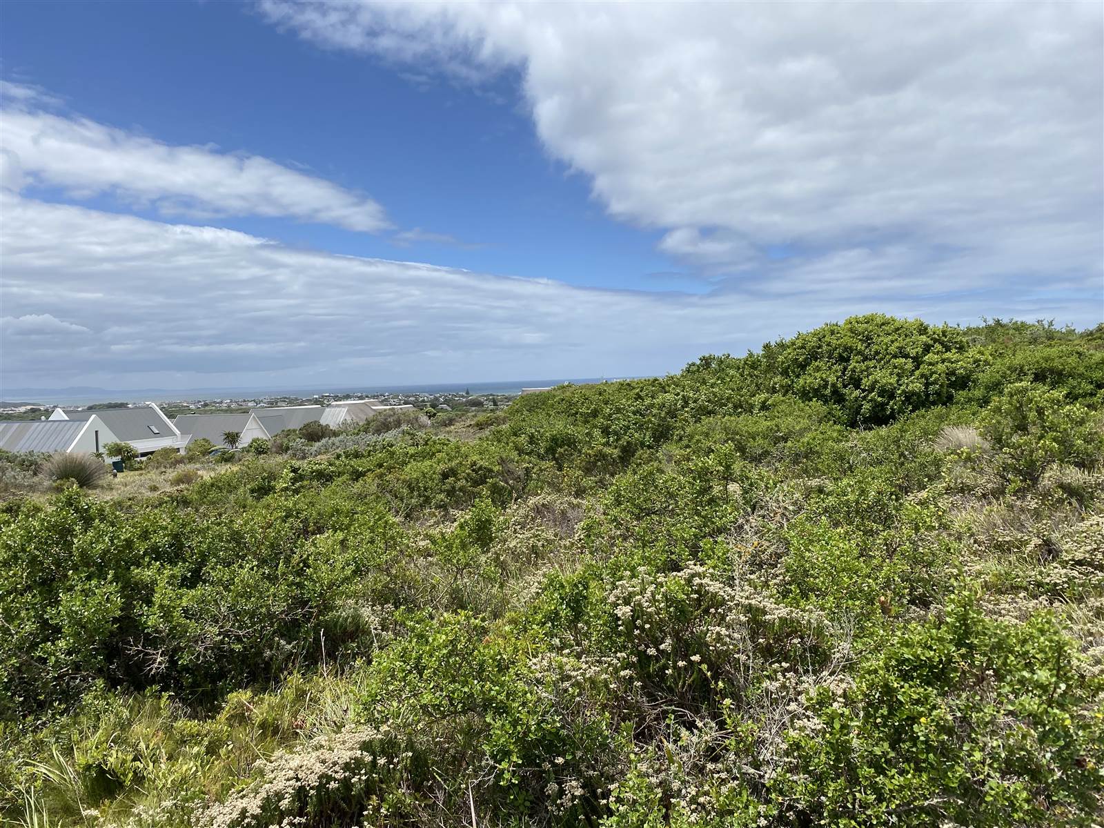 1238 m² Land available in St Francis Links photo number 5