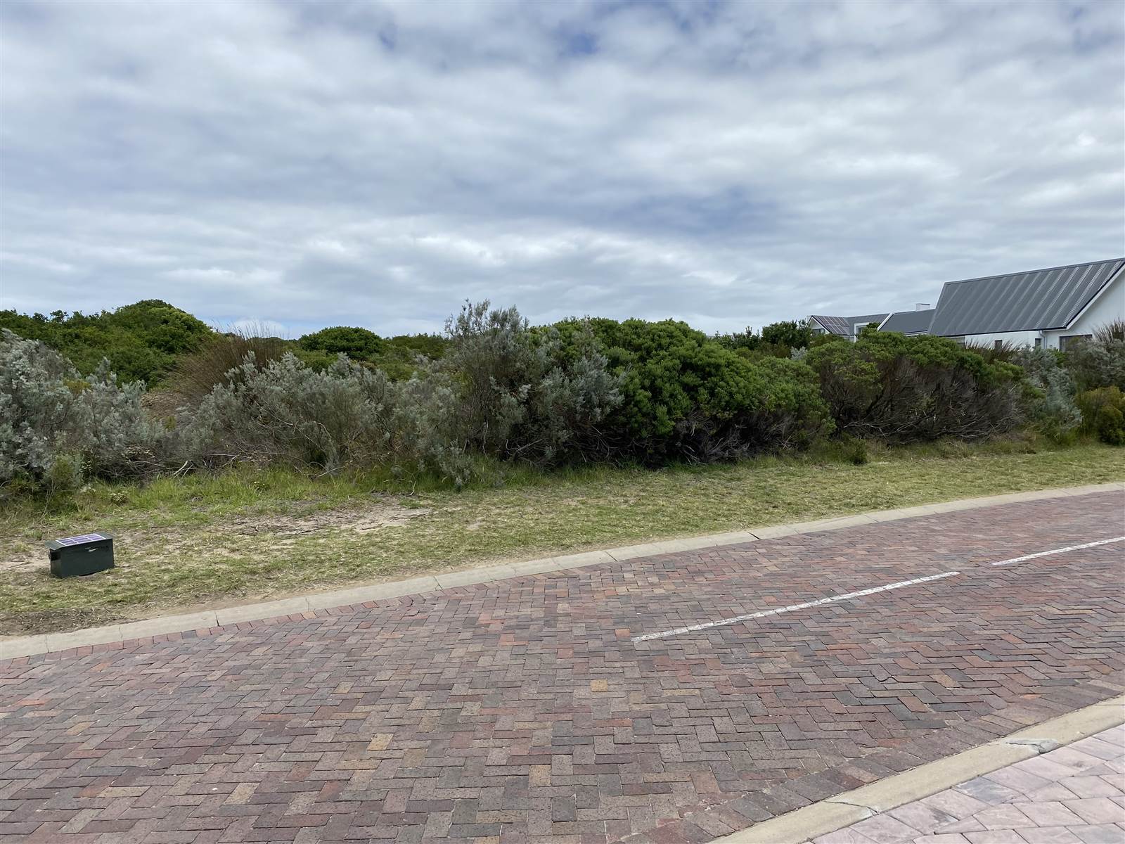 1238 m² Land available in St Francis Links photo number 8