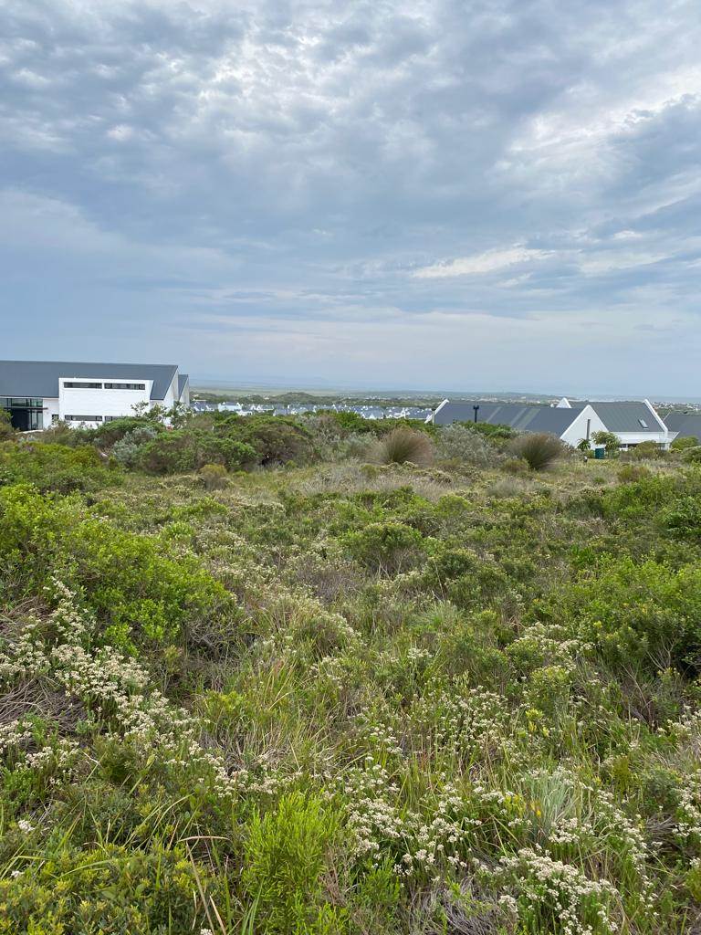 1238 m² Land available in St Francis Links photo number 7