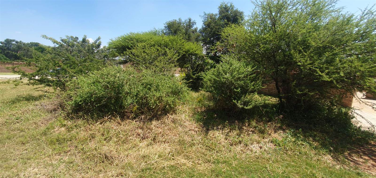 617 m² Land available in The Aloes Lifestyle Estate photo number 7