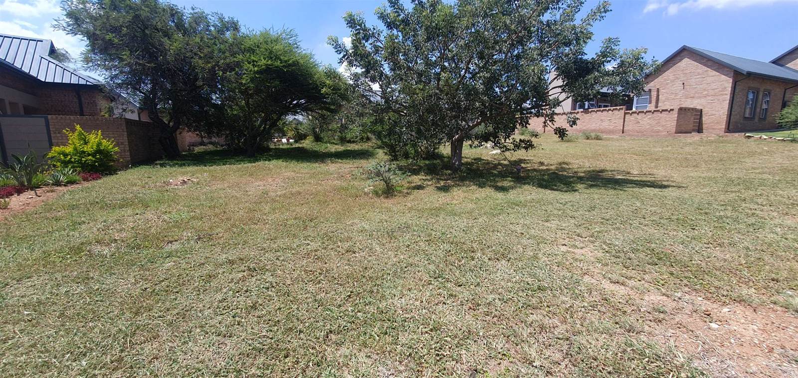 617 m² Land available in The Aloes Lifestyle Estate photo number 1