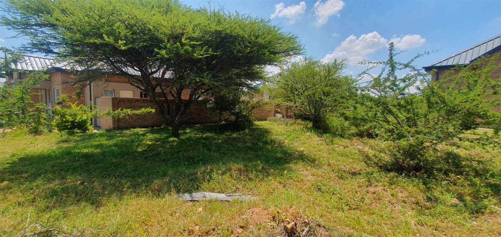 617 m² Land available in The Aloes Lifestyle Estate photo number 8