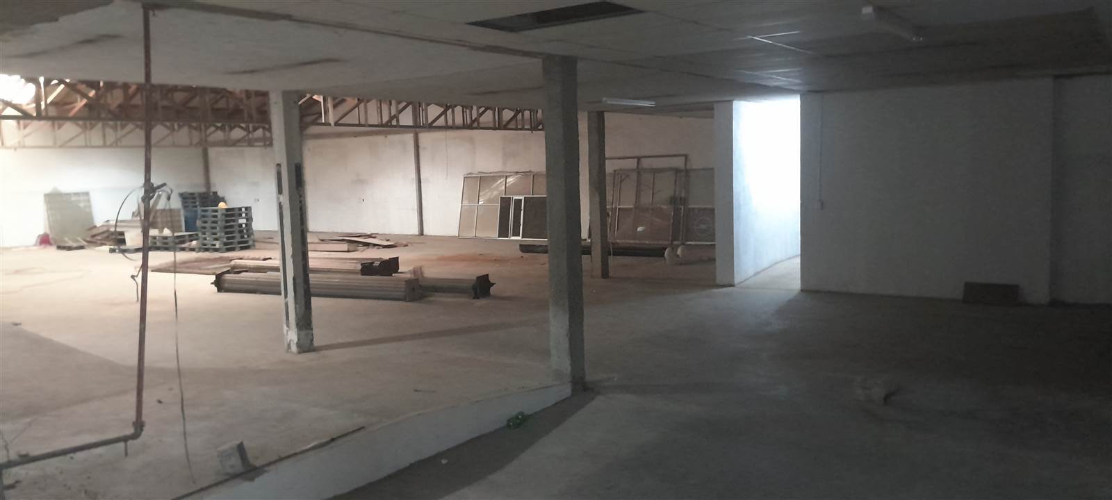 1980  m² Commercial space in Rustenburg Central photo number 5