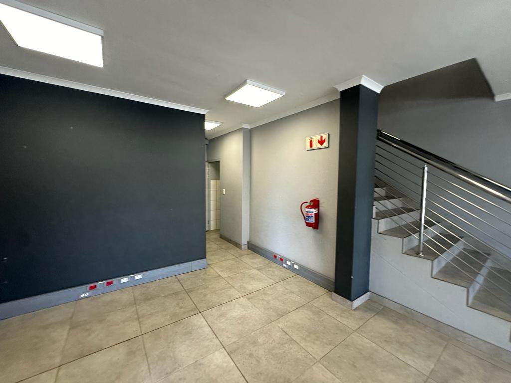 342  m² Industrial space in Bellville Central photo number 6