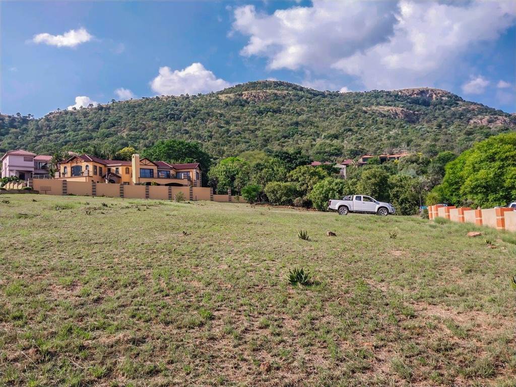 814 m² Land available in Kosmos photo number 9