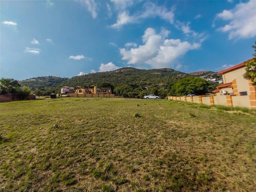 814 m² Land available in Kosmos photo number 3