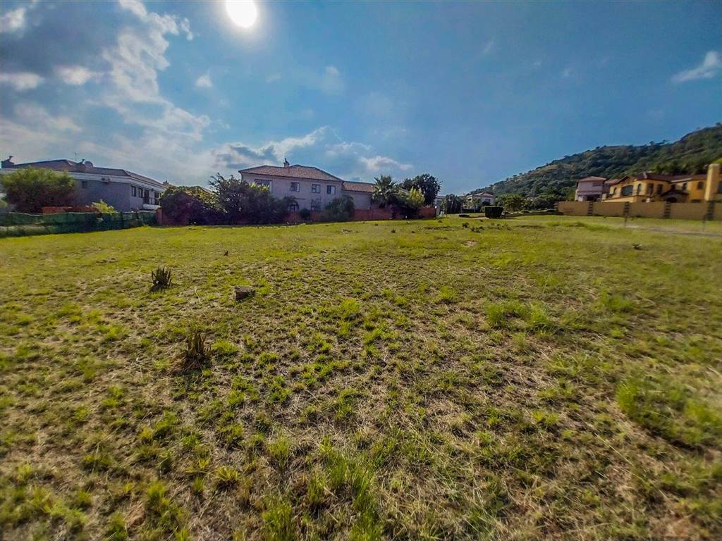814 m² Land available in Kosmos photo number 14