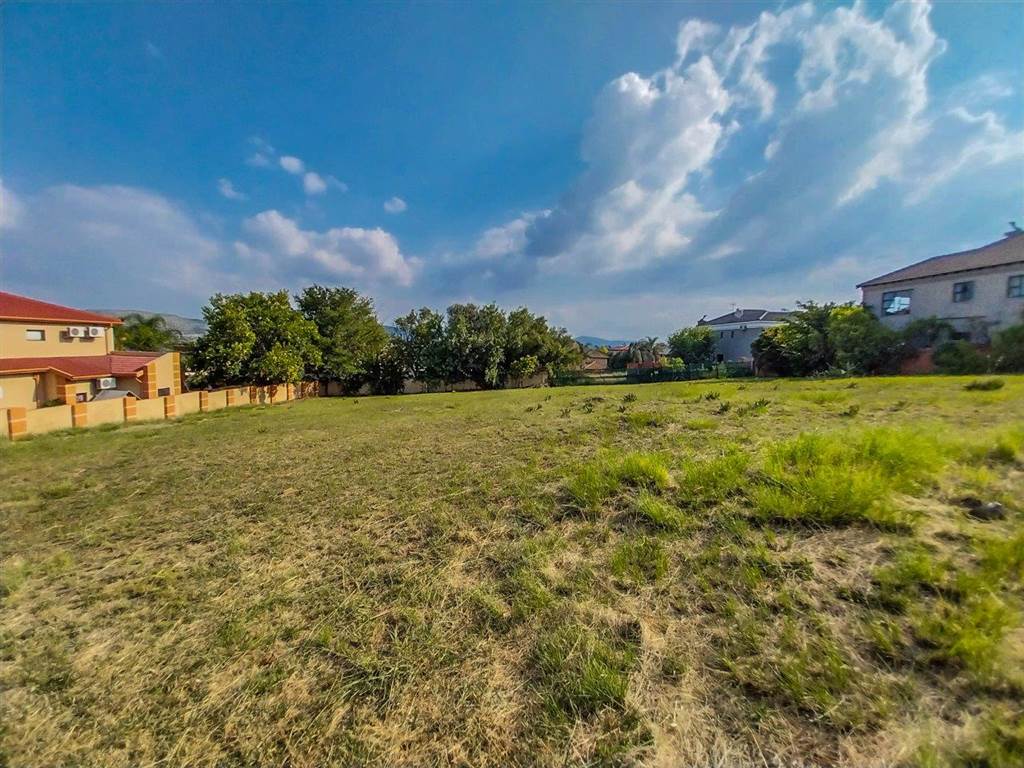 814 m² Land available in Kosmos photo number 6