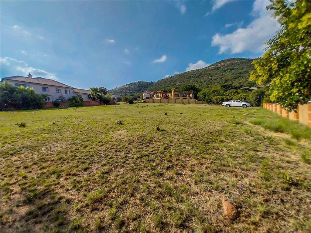 814 m² Land available in Kosmos photo number 11
