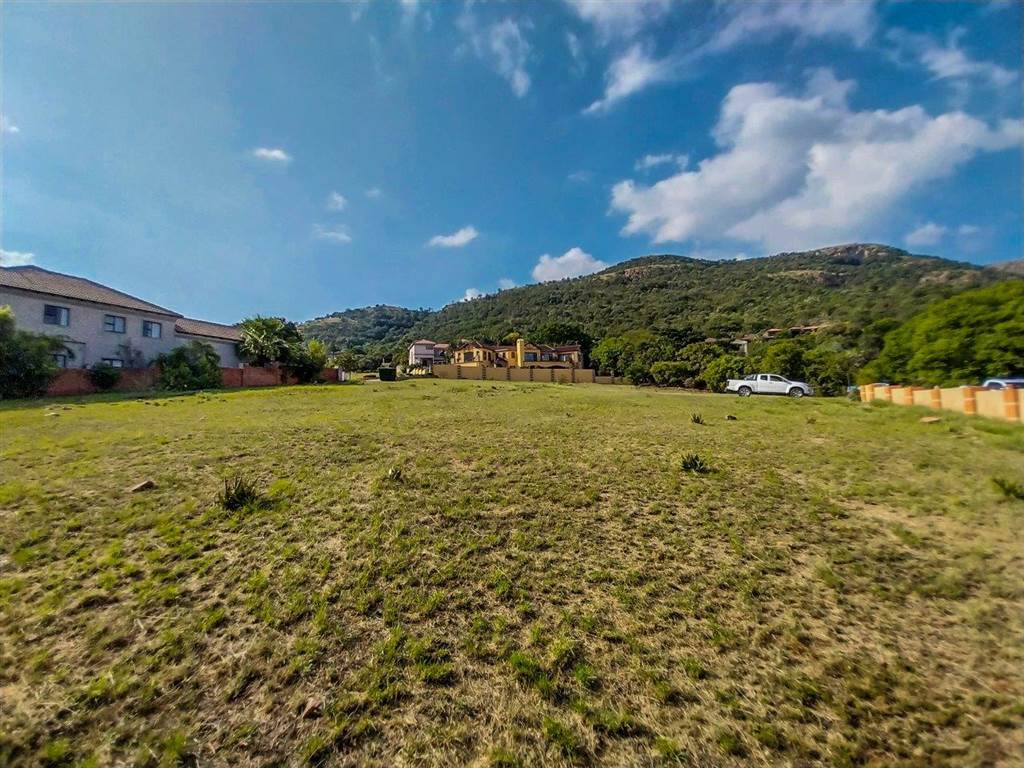 814 m² Land available in Kosmos photo number 10