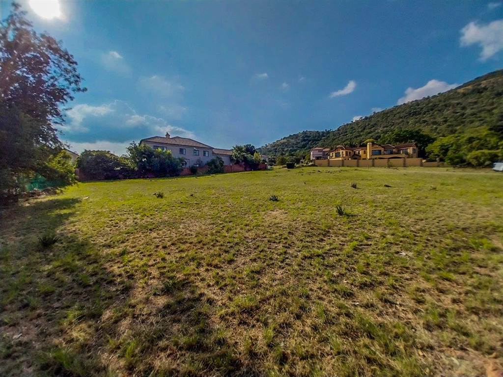 814 m² Land available in Kosmos photo number 12