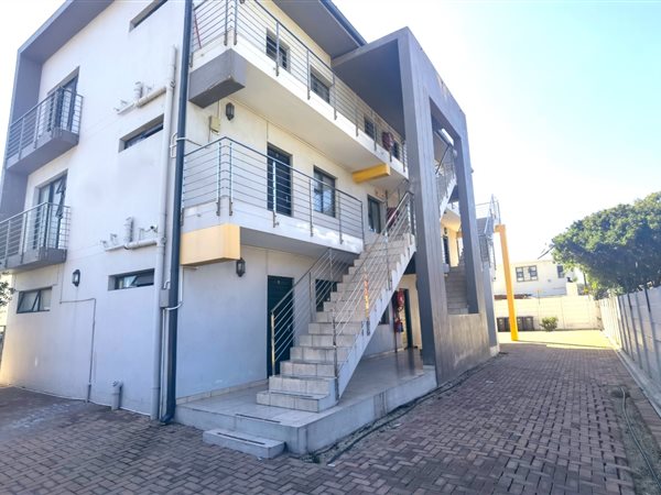 2 Bedroom Apartment 2 Bedroom Apartment
