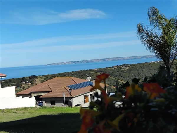 439 m² Land 439 m² Land
