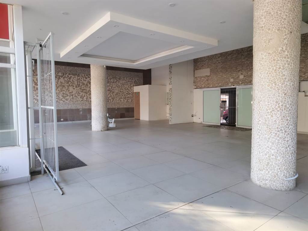 159  m² Commercial space in Umhlanga Ridge photo number 5