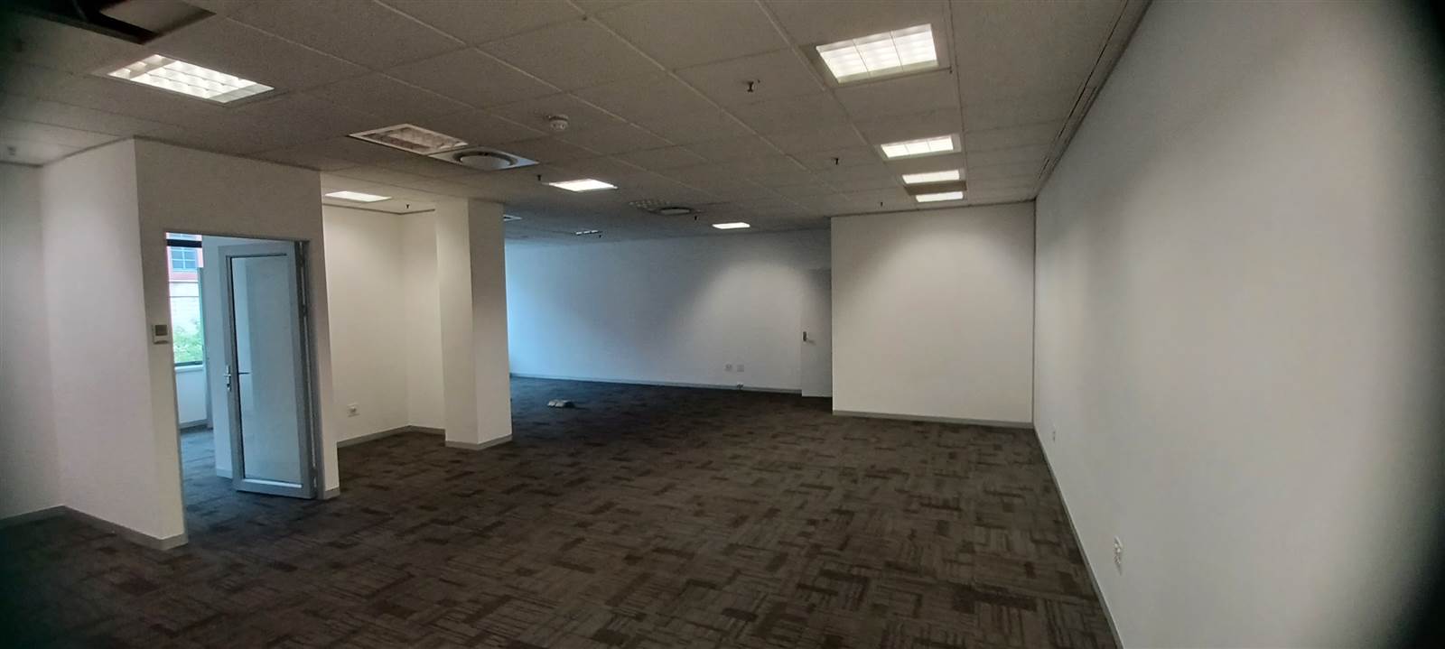 215  m² Commercial space in Melrose Arch photo number 6