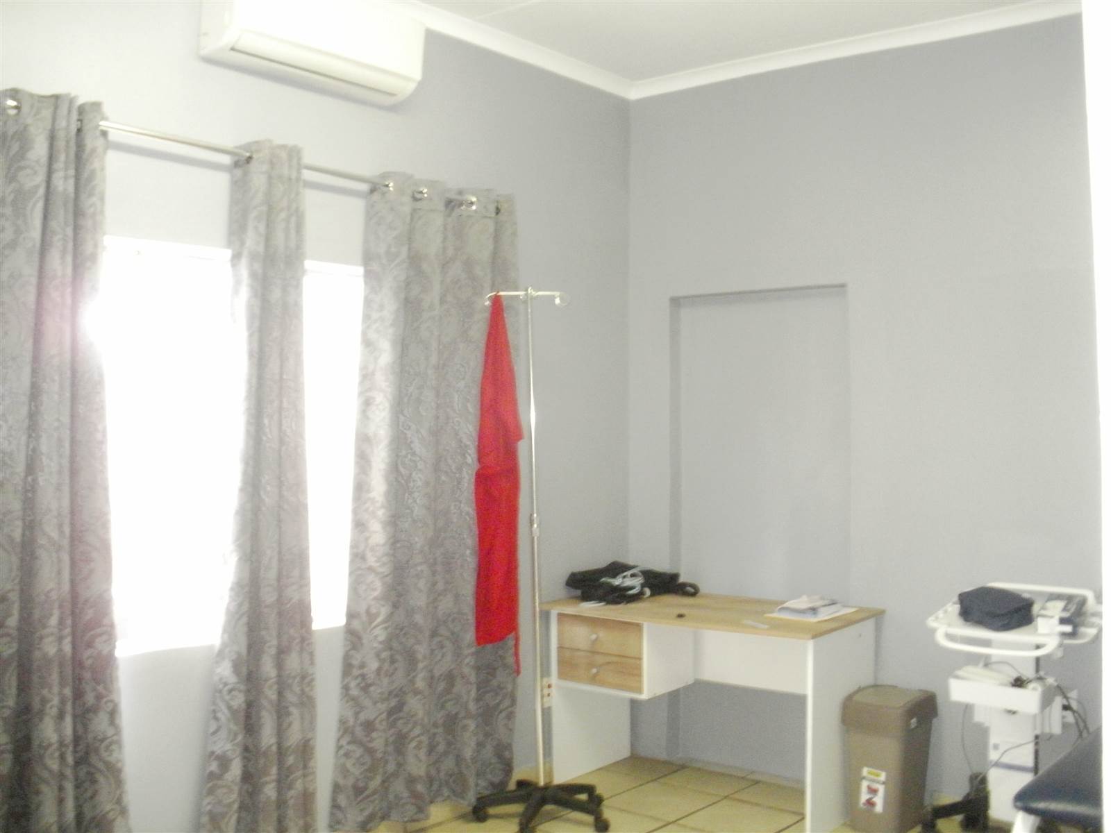570  m² Commercial space in Bronkhorstspruit photo number 11