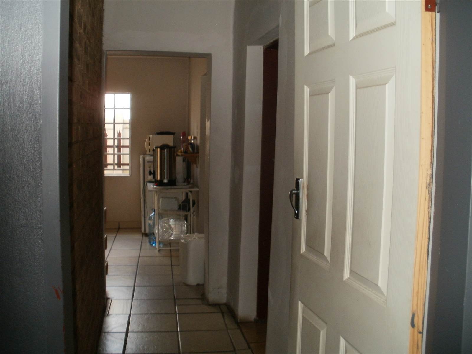 570  m² Commercial space in Bronkhorstspruit photo number 15