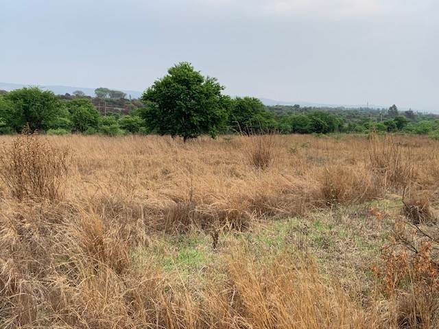 4.2 ha Land available in Mooiplaats AH photo number 1