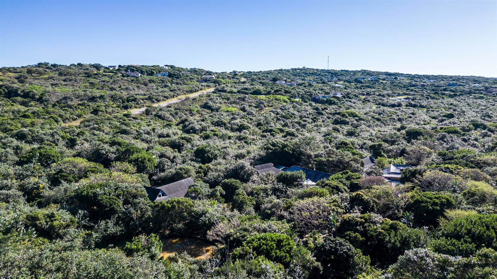 8127 m² Land available in Cintsa photo number 27