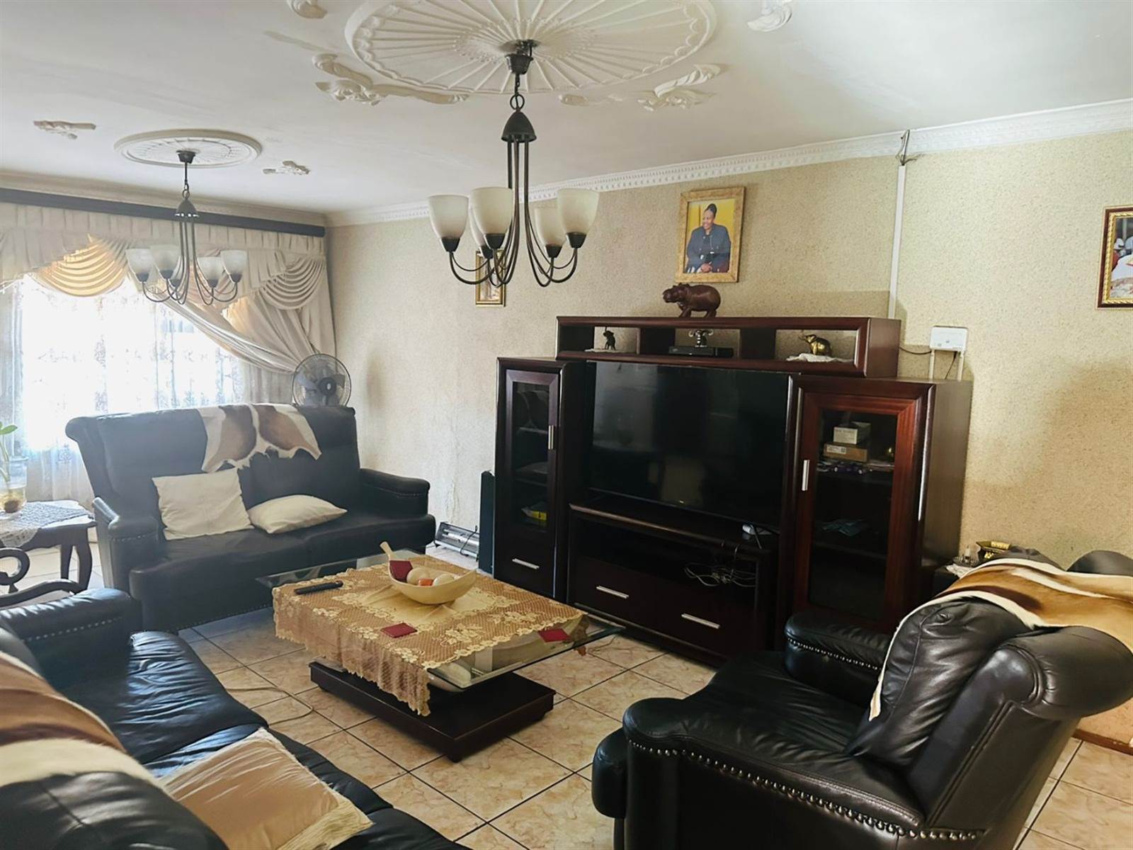 3 Bed House in Boksburg Central photo number 13