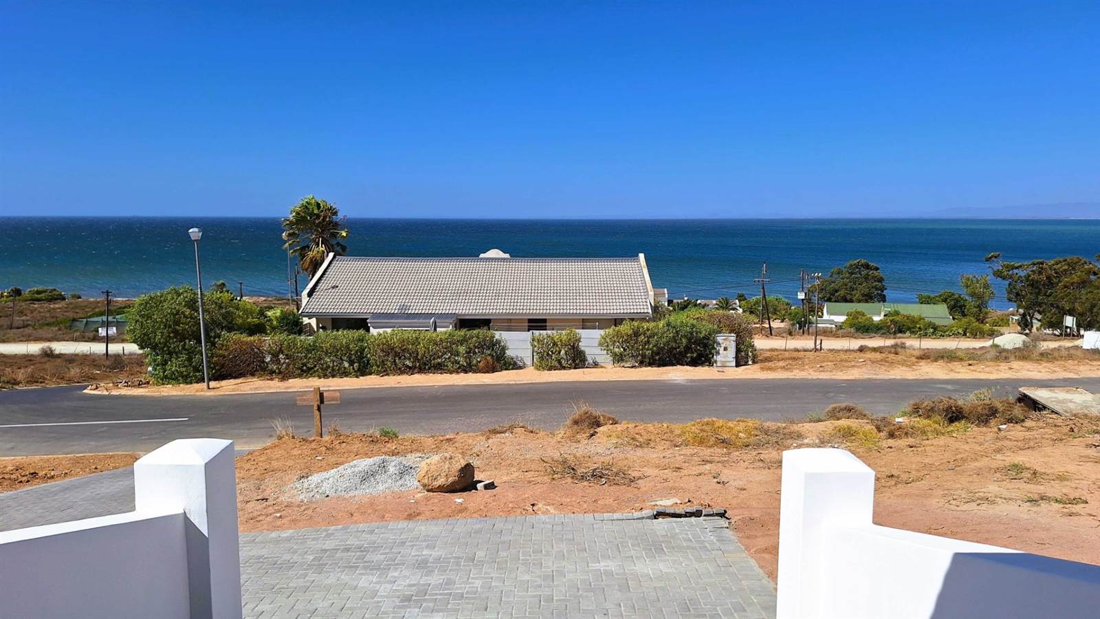 3 Bed House in St Helena Bay photo number 27