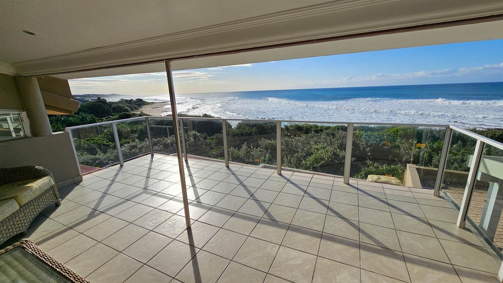 4 Bed Townhouse in Shelly Beach photo number 22