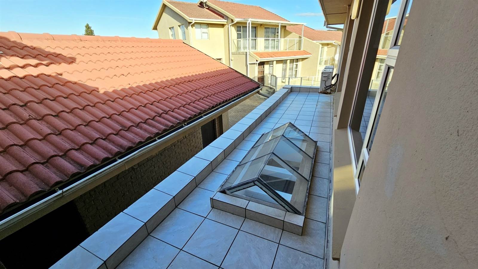 4 Bed Townhouse in Shelly Beach photo number 18