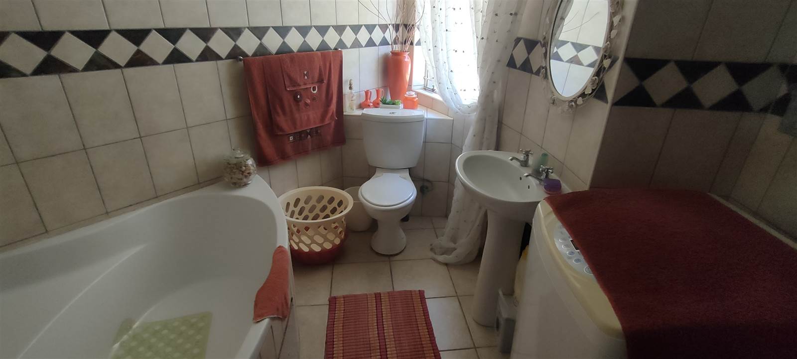 2 Bed Townhouse in Mookgophong (Naboomspruit) photo number 17