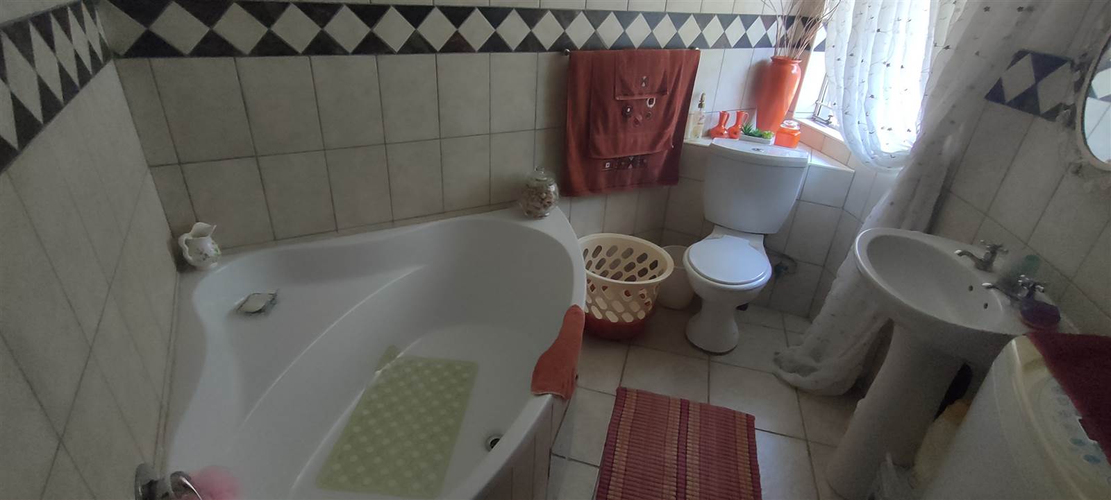 2 Bed Townhouse in Mookgophong (Naboomspruit) photo number 18