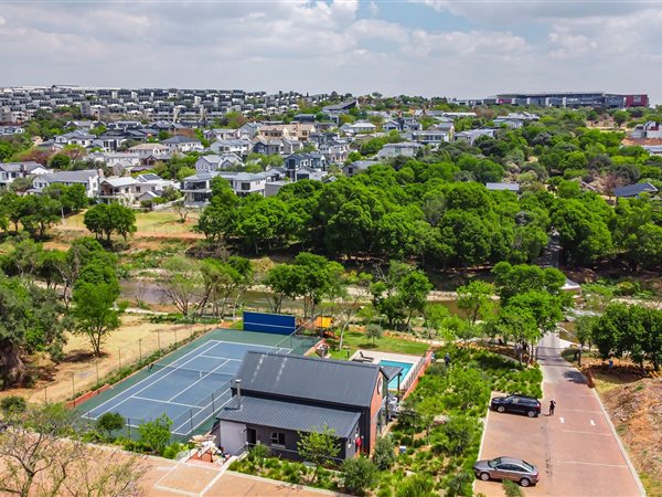700 m² Land 700 m² Land