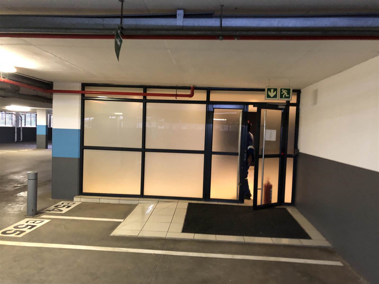 4470  m² Commercial space in Woodmead photo number 17