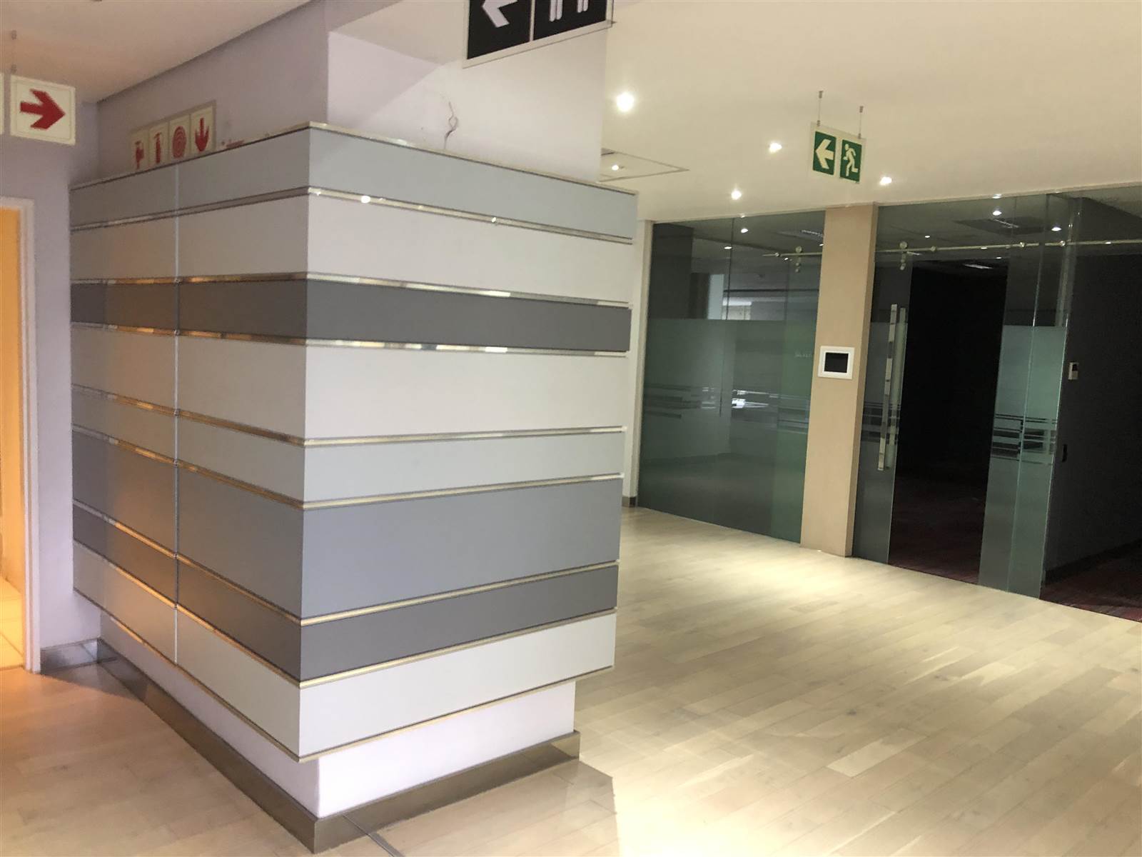 4470  m² Commercial space in Woodmead photo number 10