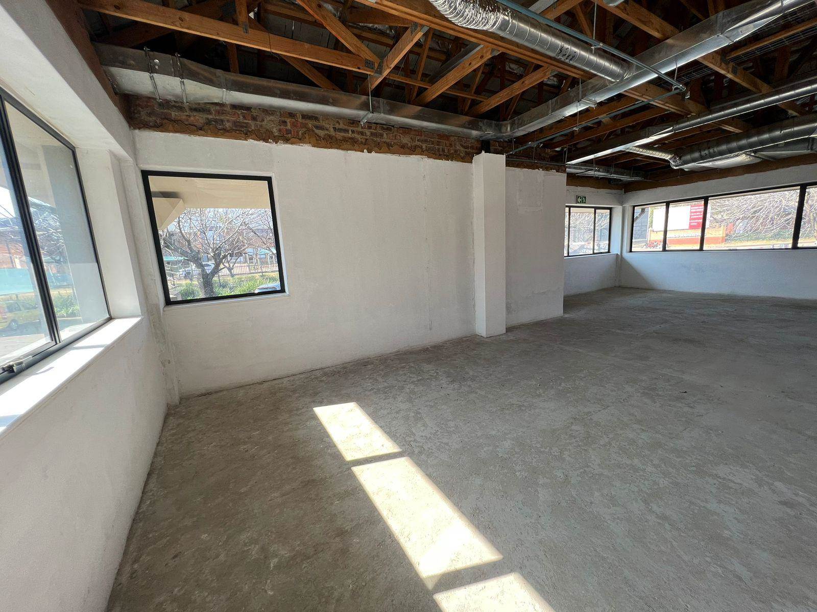 1373  m² Commercial space in Woodmead photo number 21