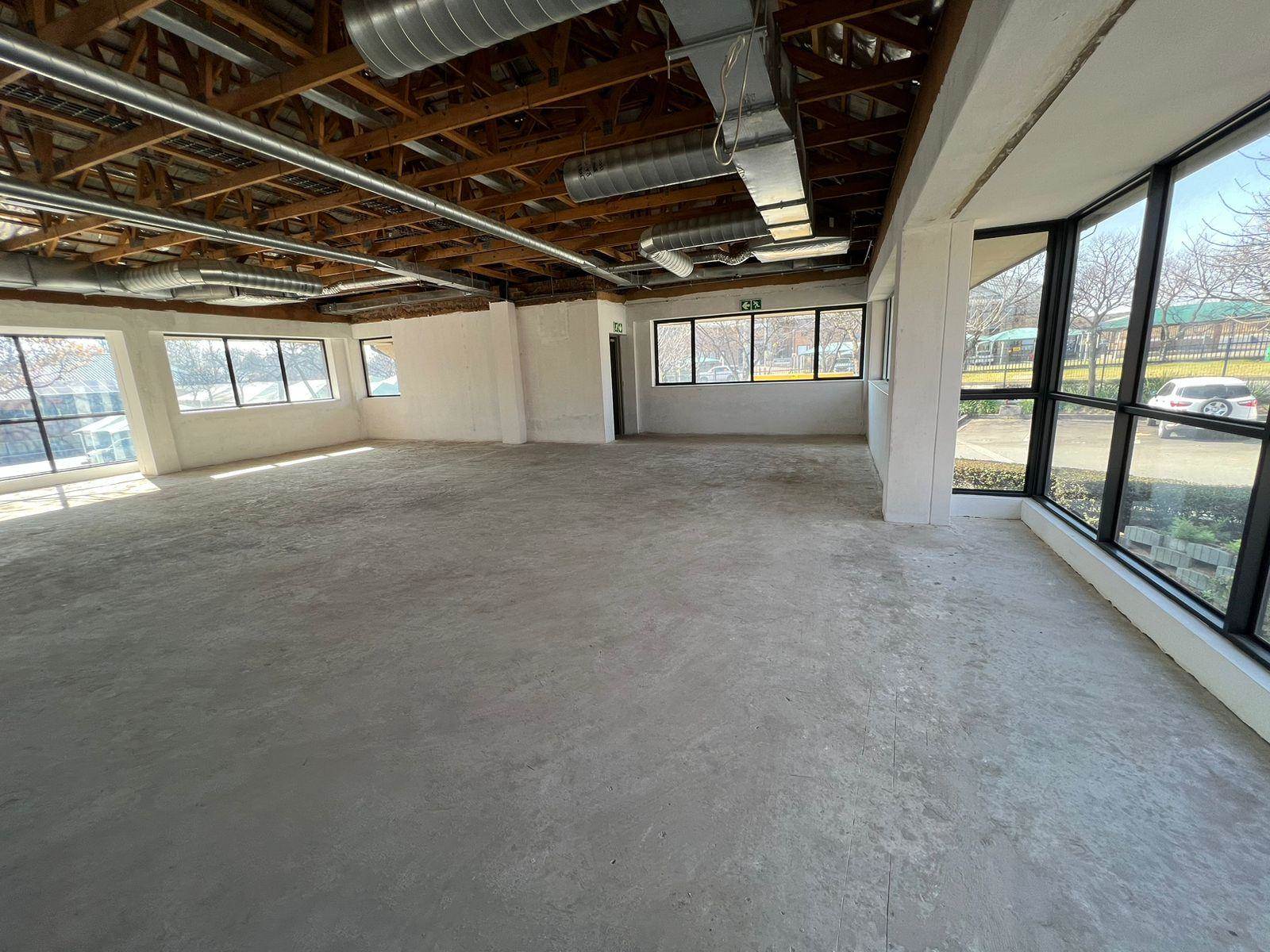 1373  m² Commercial space in Woodmead photo number 15