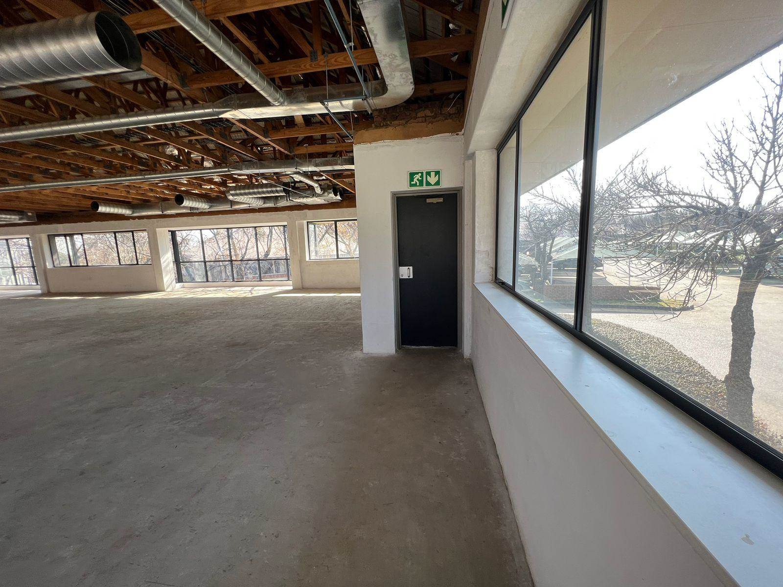 1373  m² Commercial space in Woodmead photo number 19