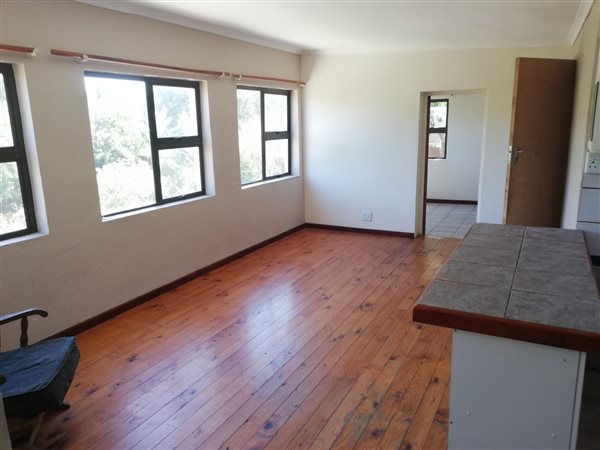 1 Bedroom Apartment 1 Bedroom Apartment