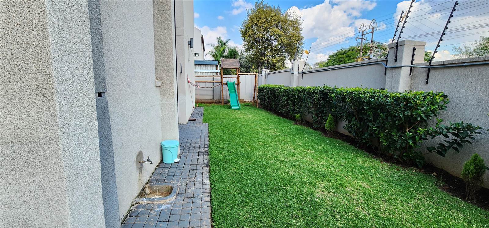 3 Bed House in Raslouw photo number 4