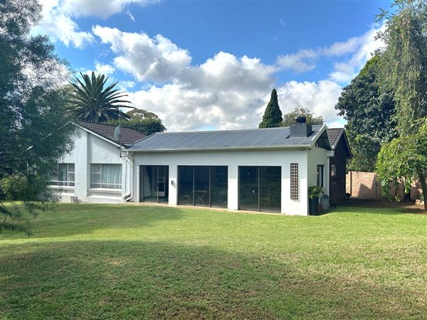 7 Bedroom House 7 Bedroom House