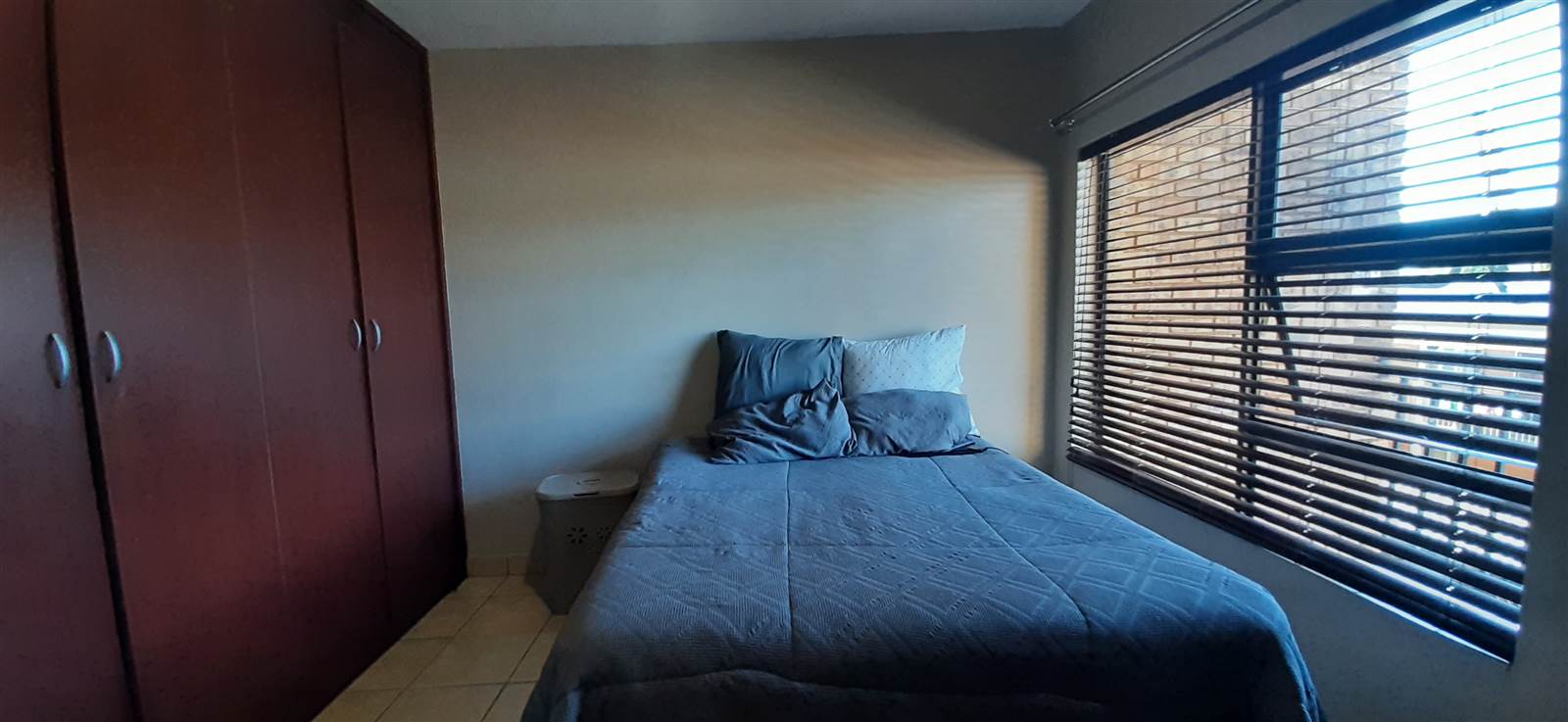 2 Bed Apartment in Potchefstroom Central photo number 11