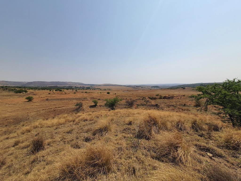 3.1 ha Land available in Sterkfontein and surrounds photo number 12