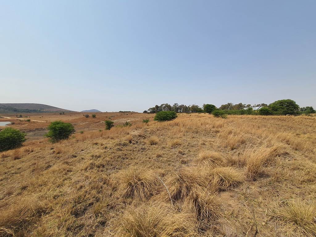 3.1 ha Land available in Sterkfontein and surrounds photo number 7