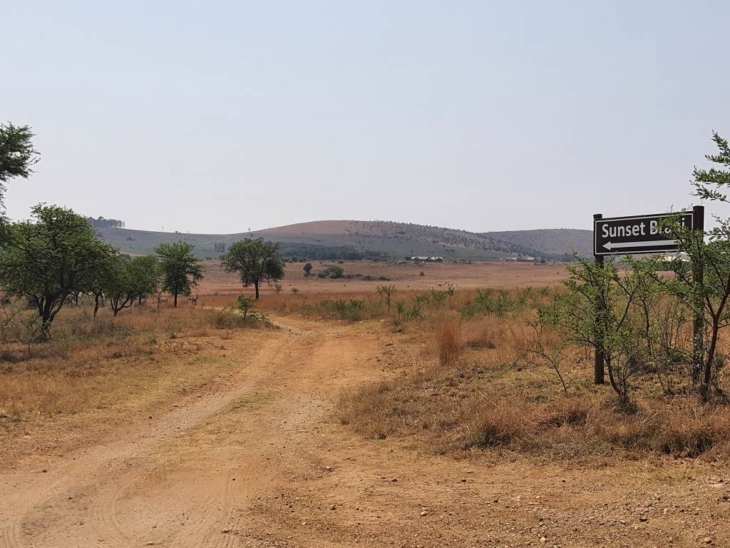 3.1 ha Land available in Sterkfontein and surrounds photo number 24