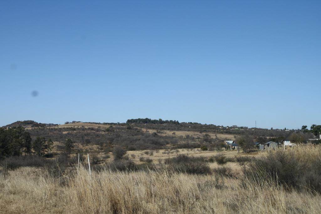 3.1 ha Land available in Sterkfontein and surrounds photo number 15