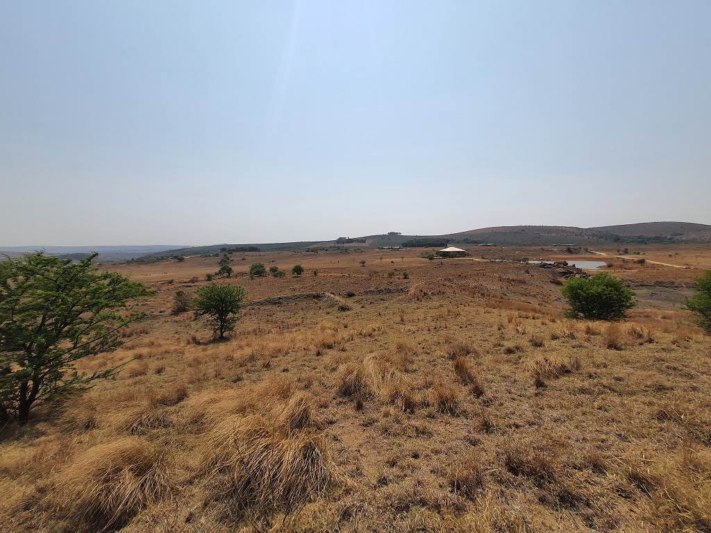 3.1 ha Land available in Sterkfontein and surrounds photo number 14