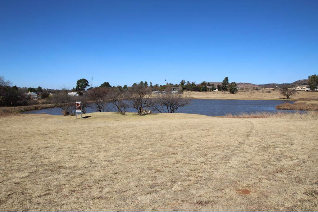 3.1 ha Land available in Sterkfontein and surrounds photo number 17